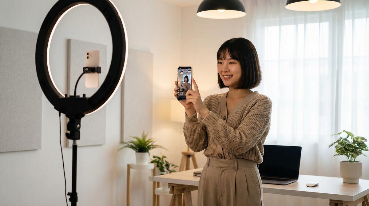 本平台视频教程